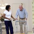Interim HealthCare of Worcester County - Home Health Services