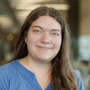 Pardey, Sierra E, MD - Physicians & Surgeons