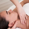 Bamford Wellness Spa gallery
