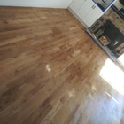 Tacoma Flooring Pros