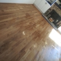 Tacoma Flooring Pros
