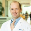 Mitchell, Michael Lance, APRN gallery