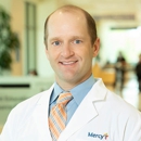 Mitchell, Michael Lance, APRN - Nurses
