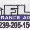 Absolute Insurance Agency gallery