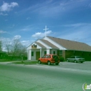 Foothills Fellowship Baptist Church - General Baptist Churches