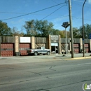 Kar-Life Battery Co - Battery Repairing & Rebuilding