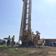 MTR Drilling