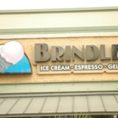 Brindles Awesome Ice Creams - Ice Cream & Frozen Desserts