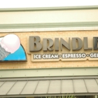 Brindles Awesome Ice Creams