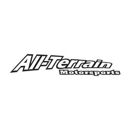 All-Terrain Motor Sports Inc - Motorcycle Dealers