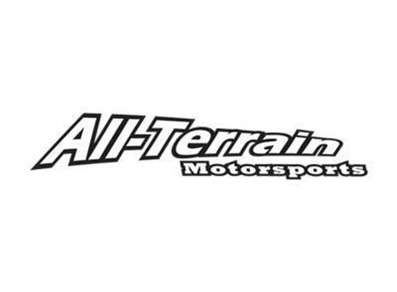 All-Terrain Motor Sports Inc - Grand Junction, CO