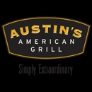 Austin's American Grill - American Restaurants