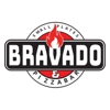 Bravado Small Plates & Pizzabar gallery