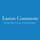 Easton Commons Apartments & Townhomes - Apartments
