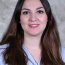 Grace Nasri, MD - IU Health Primary Care - Bloomington South - Physicians & Surgeons, Family Medicine & General Practice