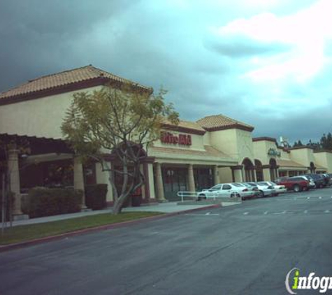 Rite Aid - San Dimas, CA