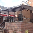 Calvert Awning - Awnings & Canopies