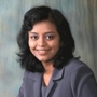 Smitha A. Gubbi, MD