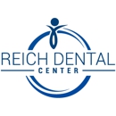 Reich Dental Center - Dentists