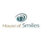 House of Smiles