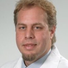 Klaus F. Koelbel, MD