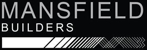 Mansfield Builders Pty Ltd - Builders Hobart Tasmania - Building Contractors