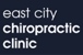 East City Chiropractic Clinic - Chiropractors