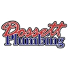 Dossett Plumbing gallery