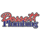Dossett Plumbing - Plumbers