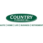 Tony Scalzitti - COUNTRY Financial representative