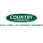 Joe Knuppel - COUNTRY Financial Representative