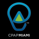CPAPMiami - Medical Equipment & Supplies