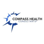 Compass Health Consultants