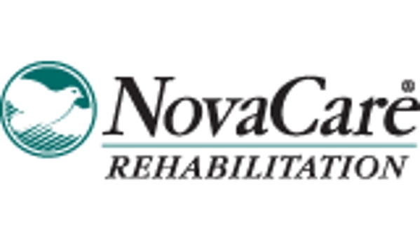 NovaCare Rehabilitation - Glasgow - Newark, DE