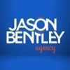 Jason Bentley Agency gallery