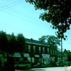 Antonios Hair Design gallery