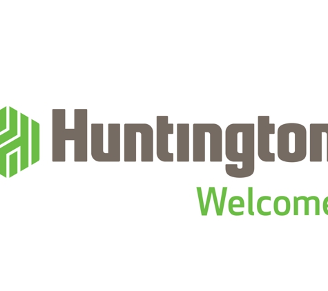 Huntington Bank - Youngstown, OH