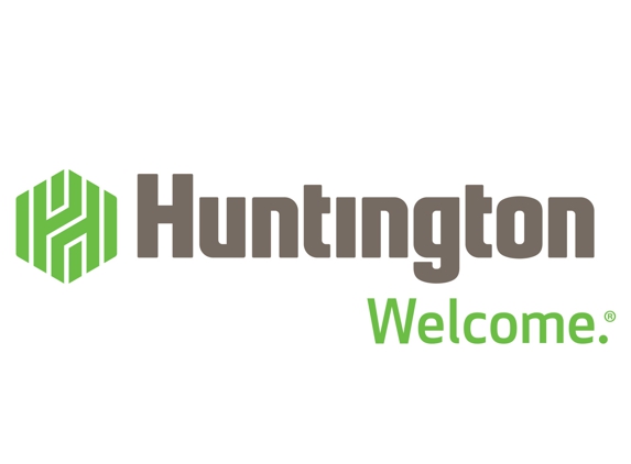 Huntington Bank - Hilliard, OH