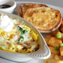 Egg Harbor Cafe - Coffee & Espresso Restaurants