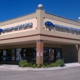 Overland Park Eye Center