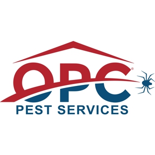 OPC Pest Services - Jeffersontown, KY