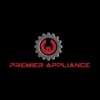 Premier Appliance gallery