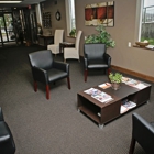 The Dental Implant Center