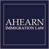 Ahearn Immigration Law LLC gallery