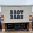 Boot Barn