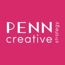 PENN Creative Strategy - Blood Banks & Centers