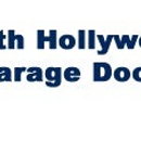 AAA Garage Door & Gates - Garage Doors & Openers