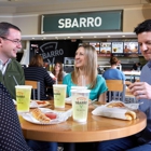 Sbarro