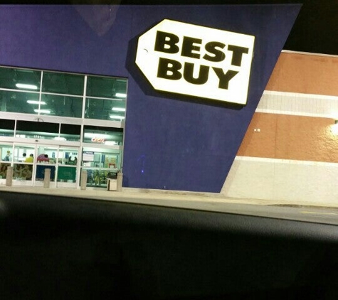 Best Buy - Altoona, PA