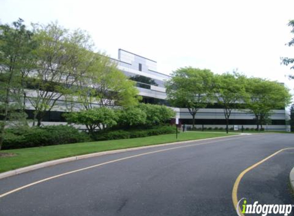 Concurrent Technologies Corp - Basking Ridge, NJ